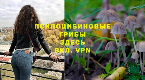 Альфа ПВП Волосово