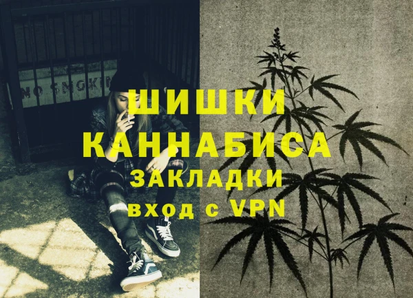 Альфа ПВП Волосово