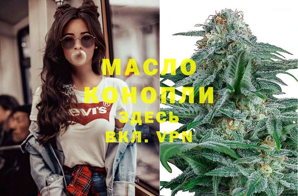 дмт Волоколамск
