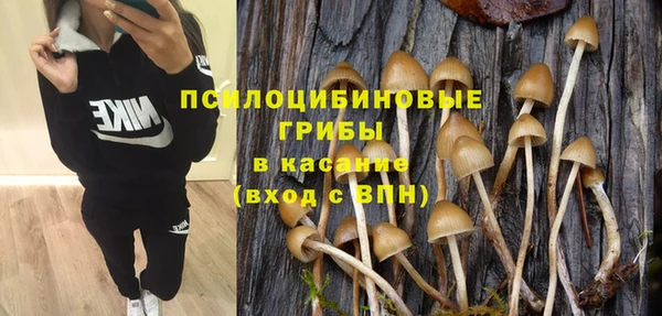 Альфа ПВП Волосово